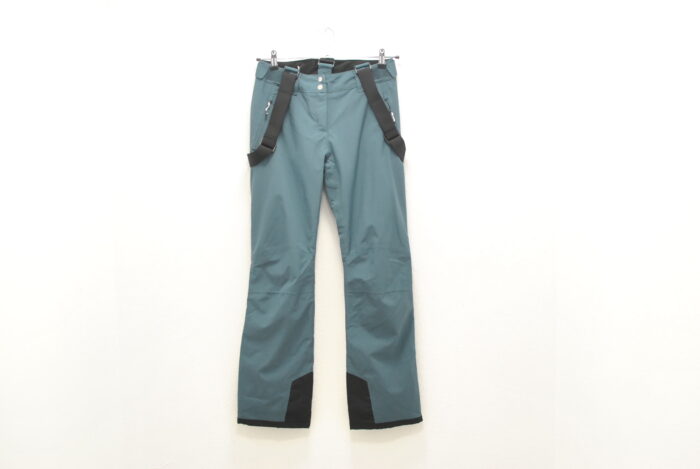 Dare 2B pantalon de ski impermeabil de 20.000 pentru femei marimea 36/S - imagine 3