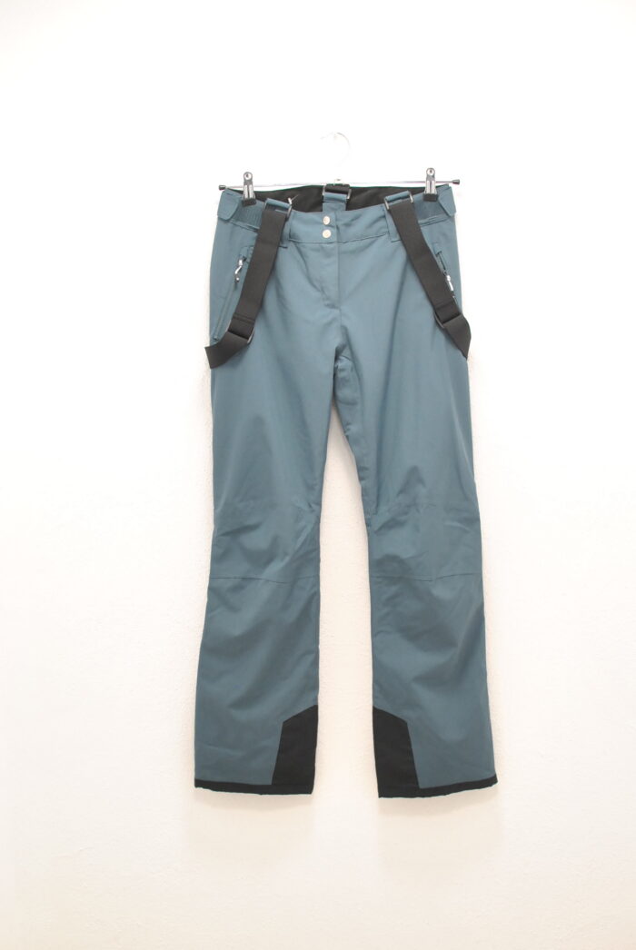 Dare 2B pantalon de ski impermeabil de 20.000 pentru femei marimea 36/S - imagine 4