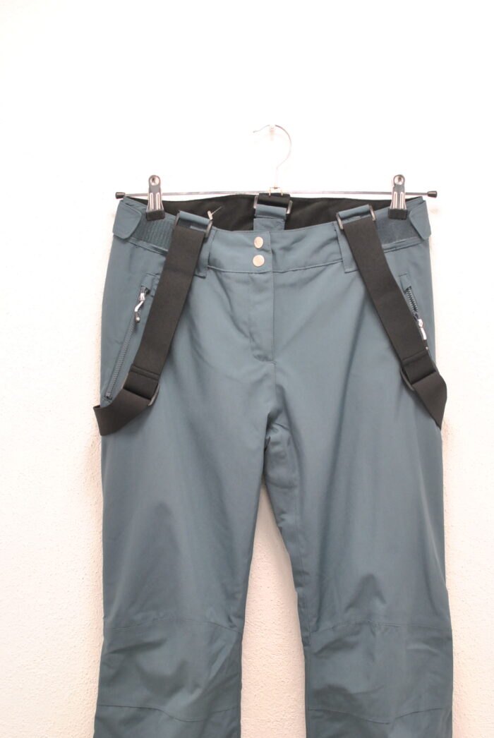 Dare 2B pantalon de ski impermeabil de 20.000 pentru femei marimea 36/S - imagine 5