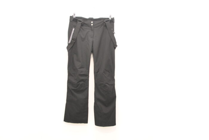Dare 2B pantalon de ski impermeabil de 20.000 pentru femei marimea 38/M - imagine 3