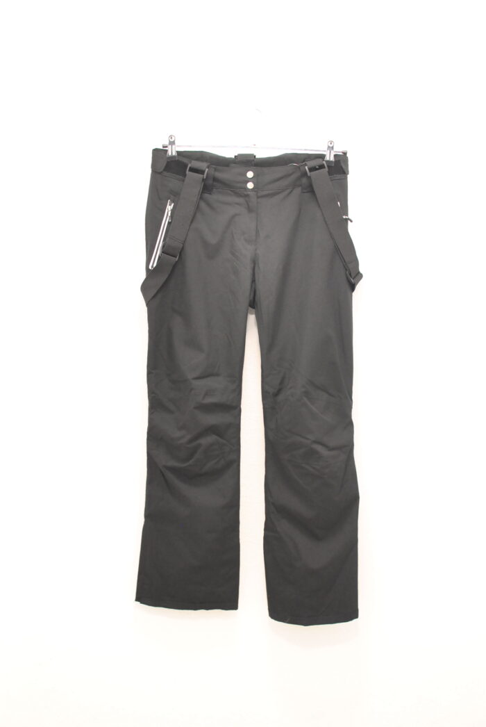 Dare 2B pantalon de ski impermeabil de 20.000 pentru femei marimea 38/M - imagine 1