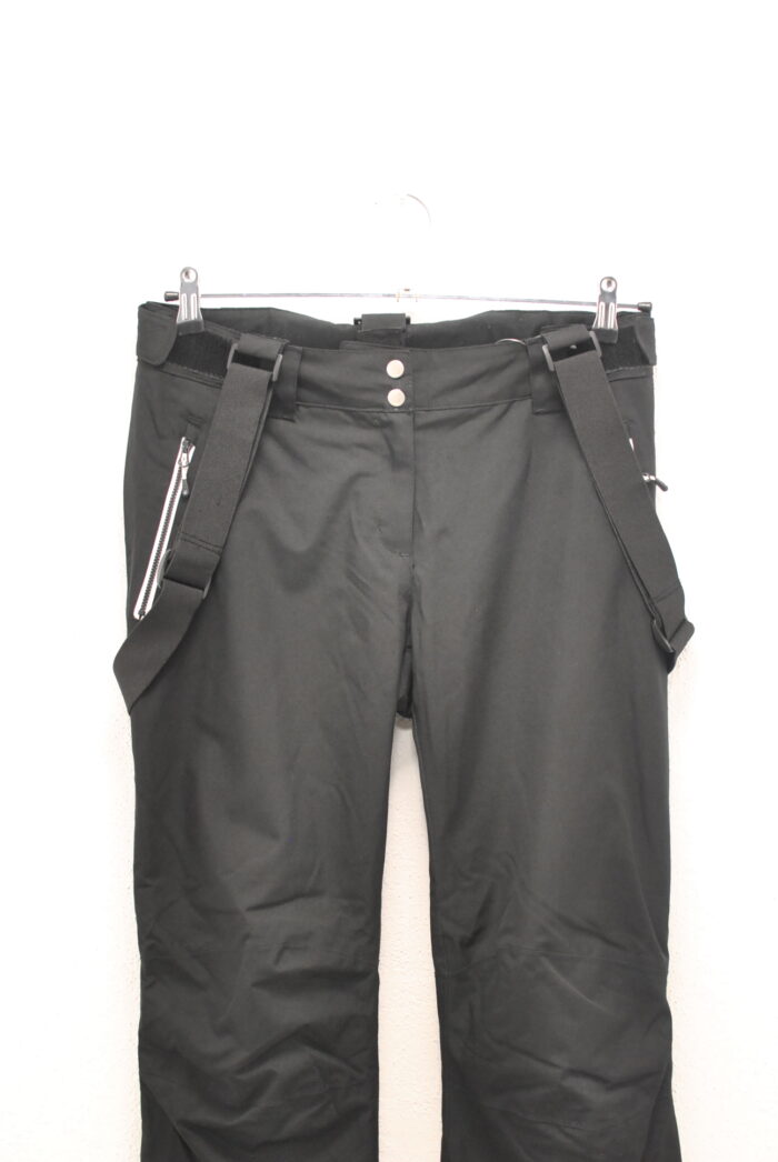 Dare 2B pantalon de ski impermeabil de 20.000 pentru femei marimea 38/M - imagine 5
