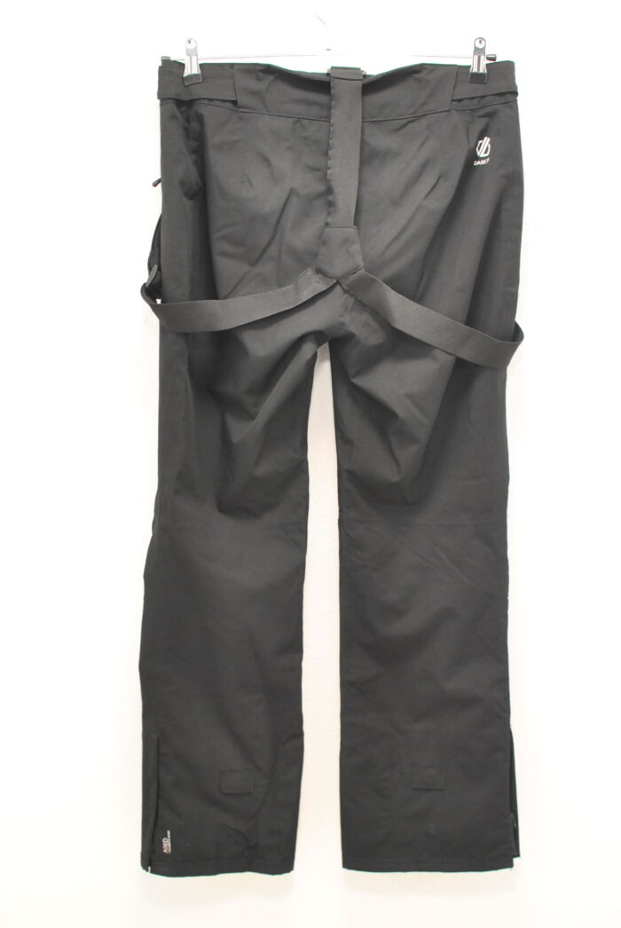 Dare 2B pantalon de ski impermeabil de 20.000 pentru femei marimea 38/M - imagine 6
