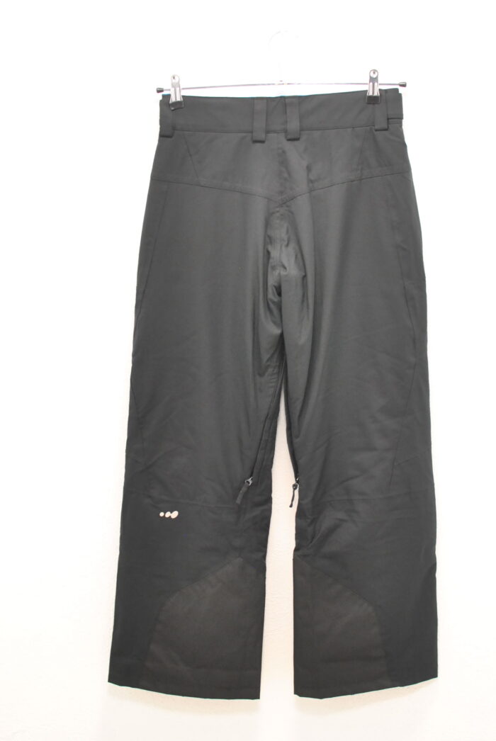 Wed'ze pantalon de placa/ski pentru barbati marimea S - imagine 2