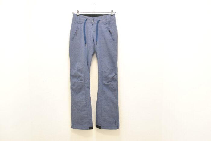 Bench pantalon de placa/ski pentru femei marimea XS - imagine 3