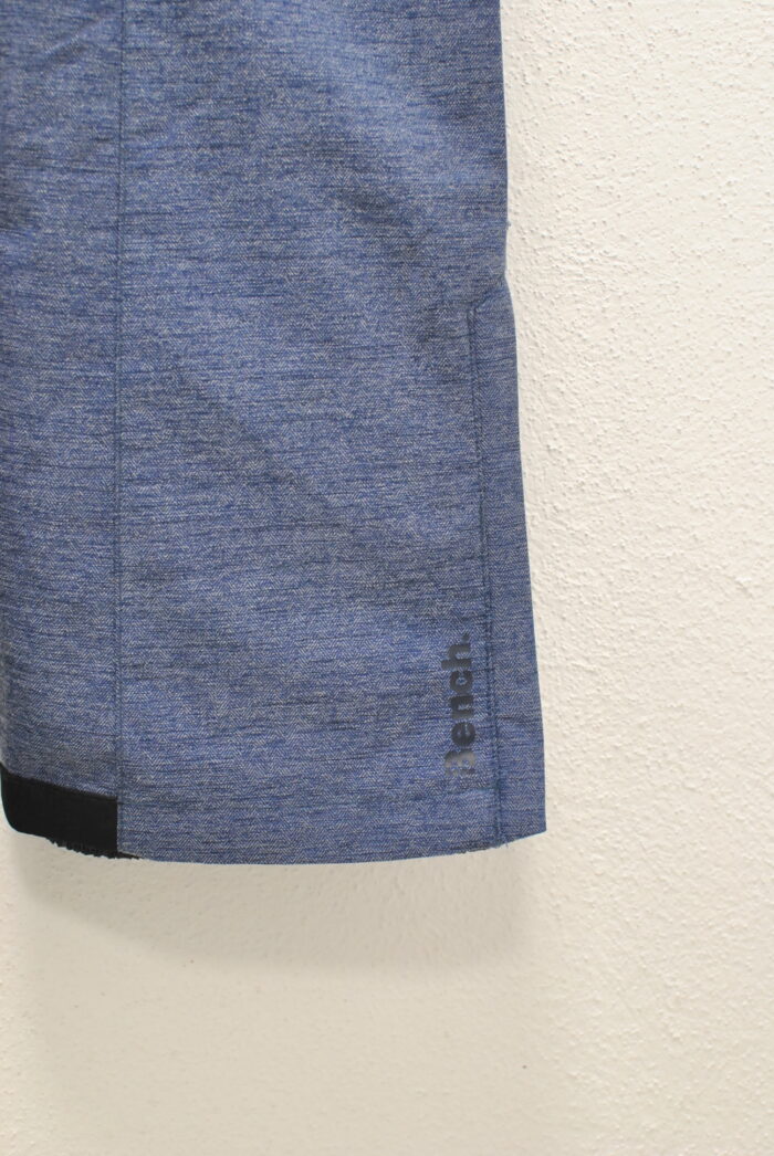 Bench pantalon de placa/ski pentru femei marimea XS - imagine 2
