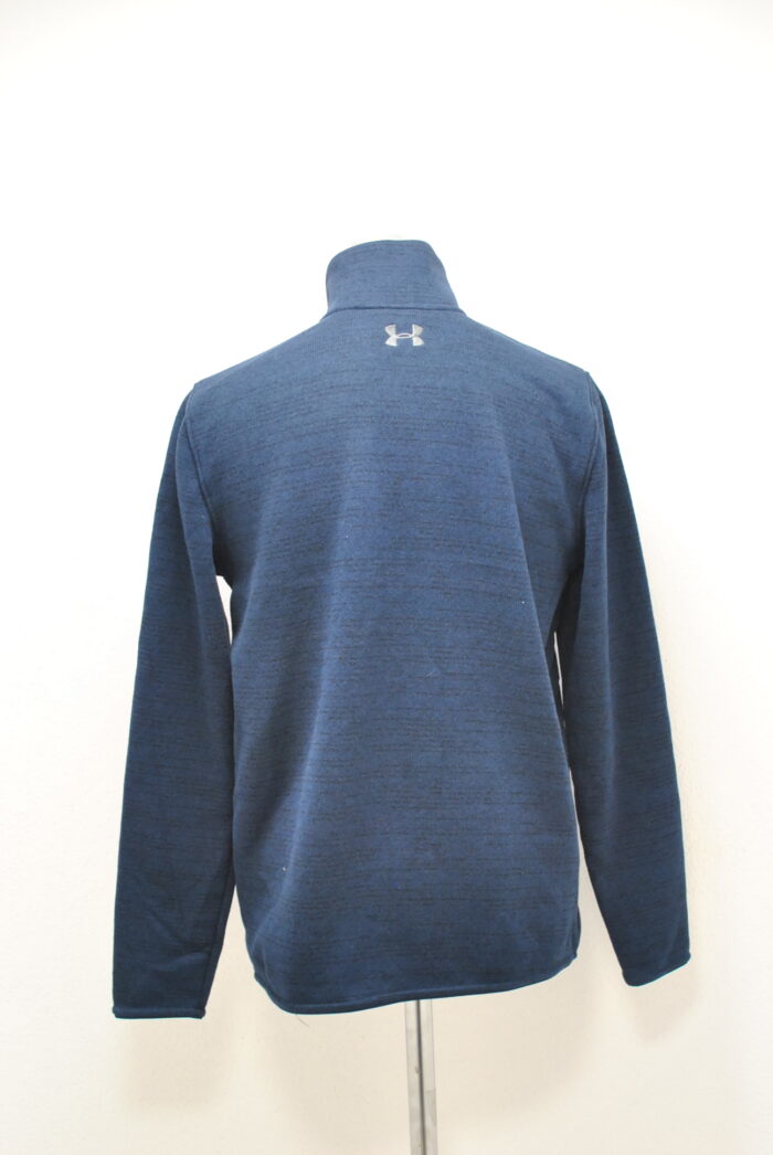 Under Armour ColdGear bluza termala pentru barbati marimea M - imagine 6