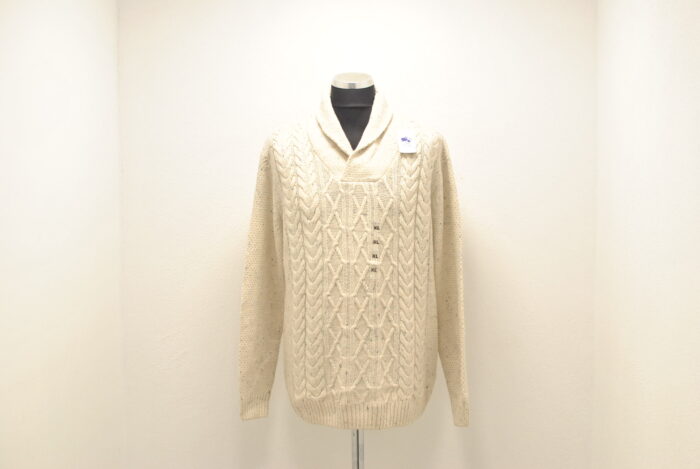 Kiabi pulover de barbati marimea XL - imagine 4