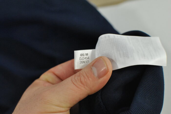 Adidas bluza solex pentru barbati marimea XL - imagine 8