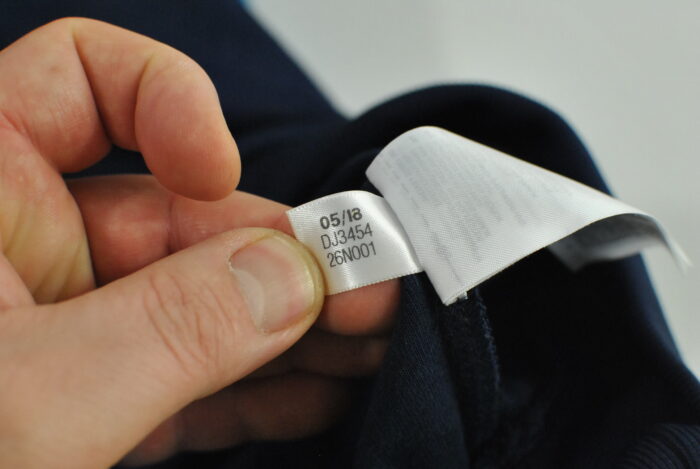 Adidas bluza solex pentru barbati marimea XL - imagine 9