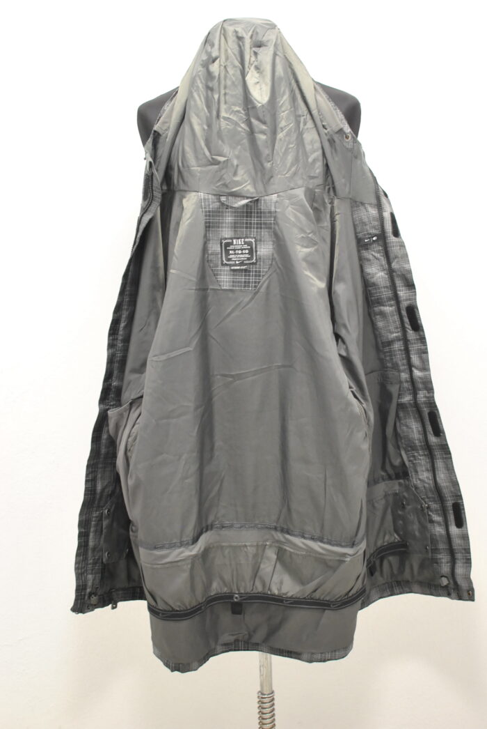 Nike Storm Fit geaca placa/ski pentru barbati marimea XL - imagine 3