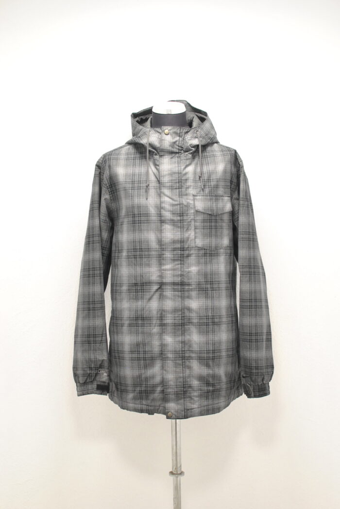 Nike Storm Fit geaca placa/ski pentru barbati marimea XL - imagine 5