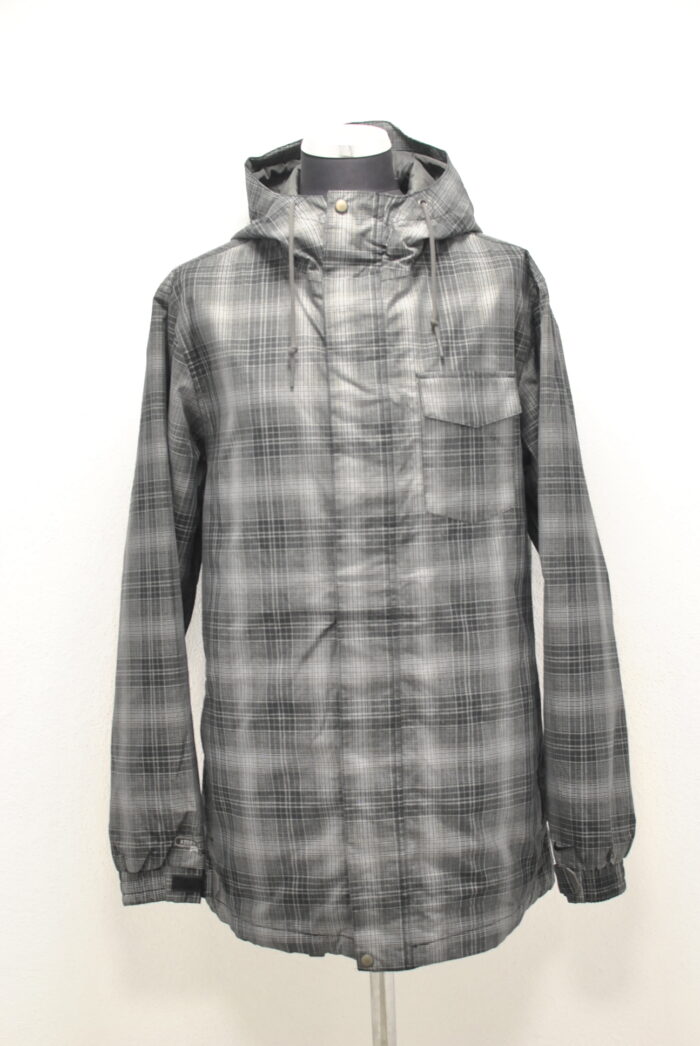 Nike Storm Fit geaca placa/ski pentru barbati marimea XL - imagine 6