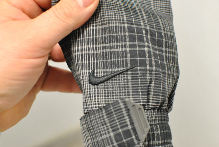 Nike Storm Fit geaca placa/ski pentru barbati marimea XL - imagine 8