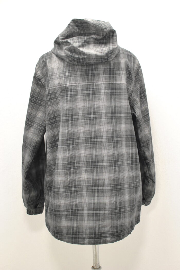 Nike Storm Fit geaca placa/ski pentru barbati marimea XL - imagine 9