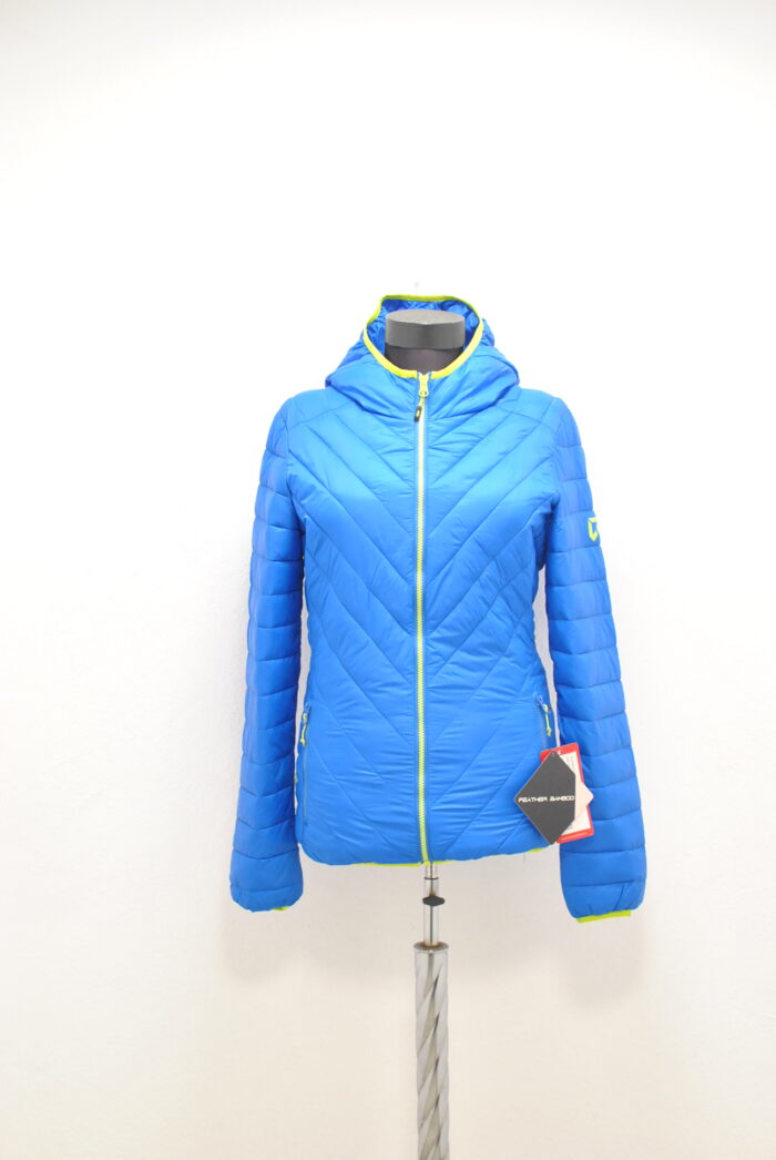 Rock Experience geaca outdoor pentru femei marimea XS - imagine 1