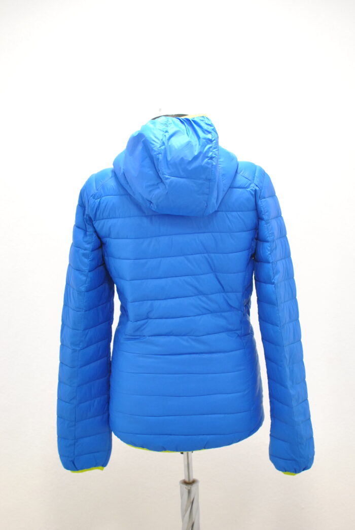 Rock Experience geaca outdoor pentru femei marimea XS - imagine 10
