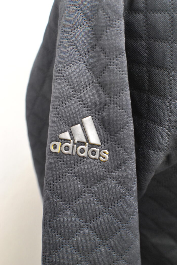 Adidas Messi bluza sport marimea XS - imagine 6