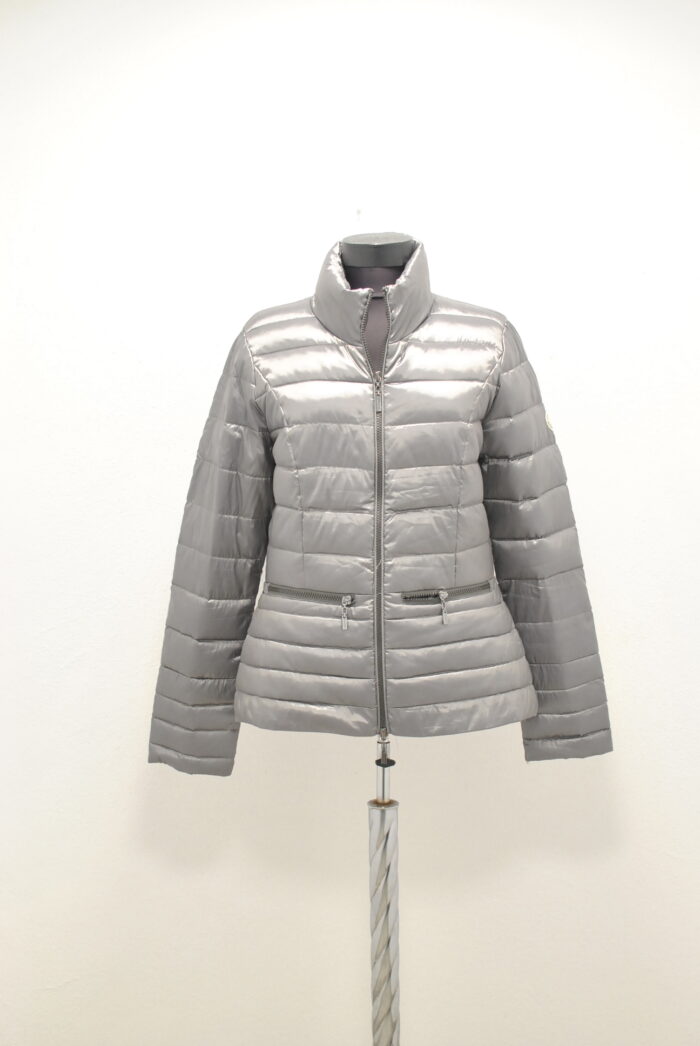 Beaumont geaca de puf pentru femei marimea 38/M - imagine 1