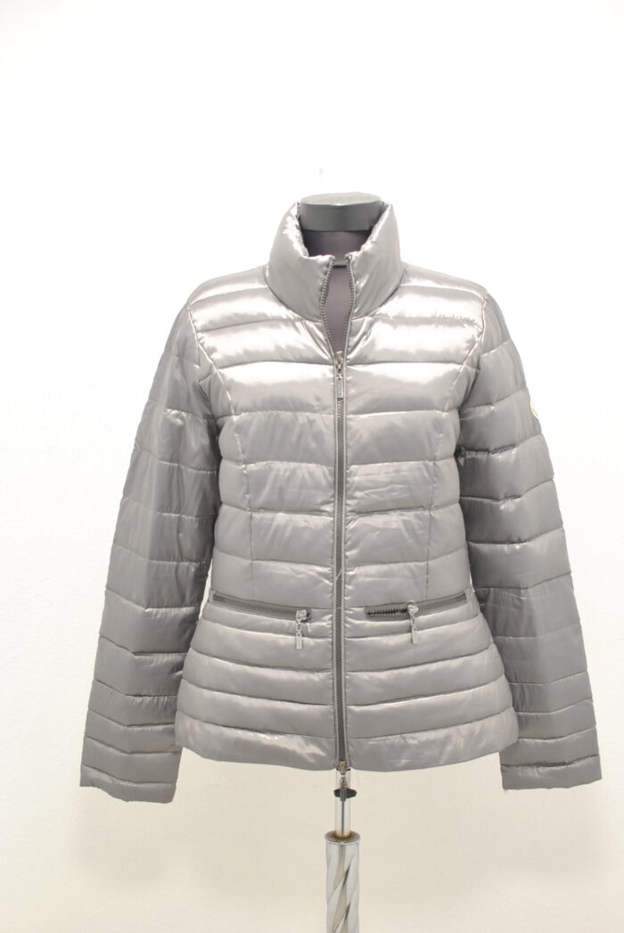 Beaumont geaca de puf pentru femei marimea 38/M - imagine 5