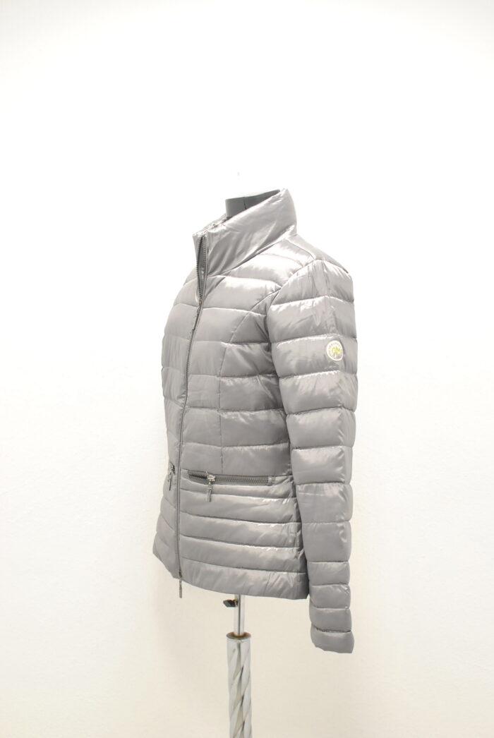 Beaumont geaca de puf pentru femei marimea 38/M - imagine 6
