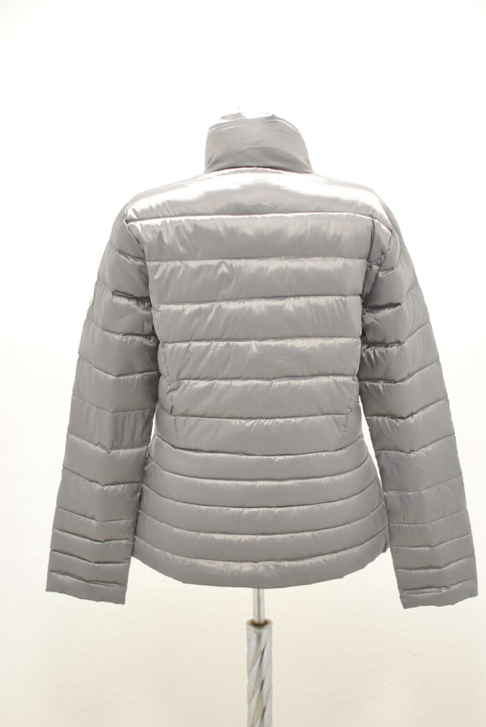 Beaumont geaca de puf pentru femei marimea 38/M - imagine 7