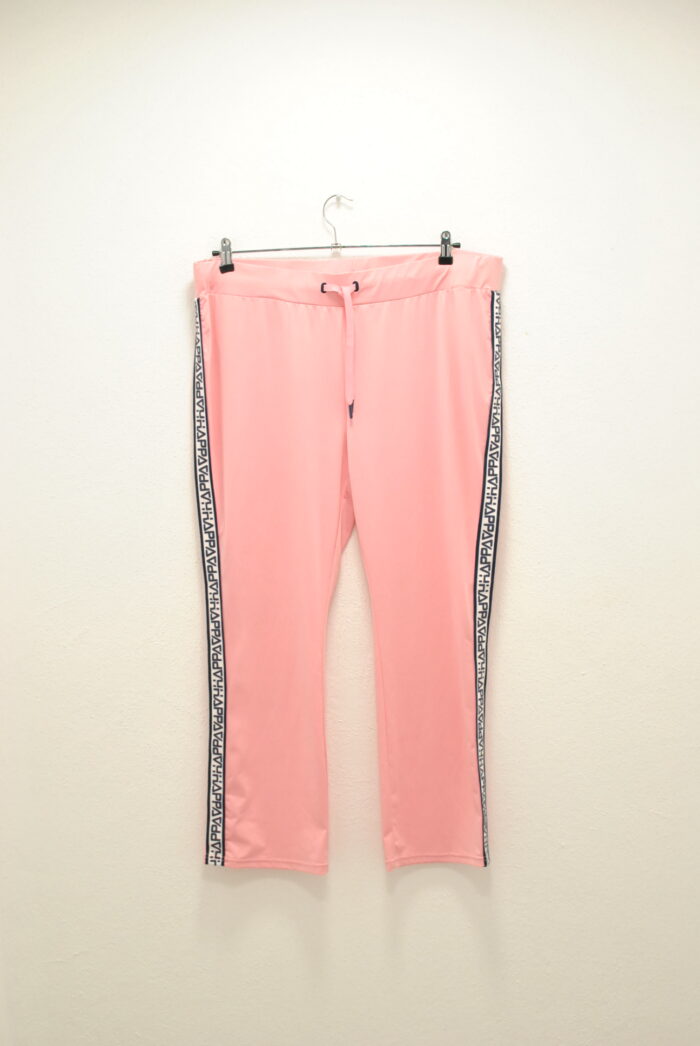 Kappa pantalon trening elastic de femei marimea XL - imagine 4