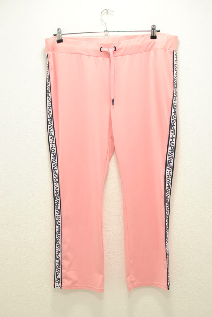Kappa pantalon trening elastic de femei marimea XL - imagine 5