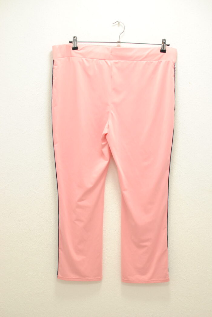 Kappa pantalon trening elastic de femei marimea XL - imagine 6