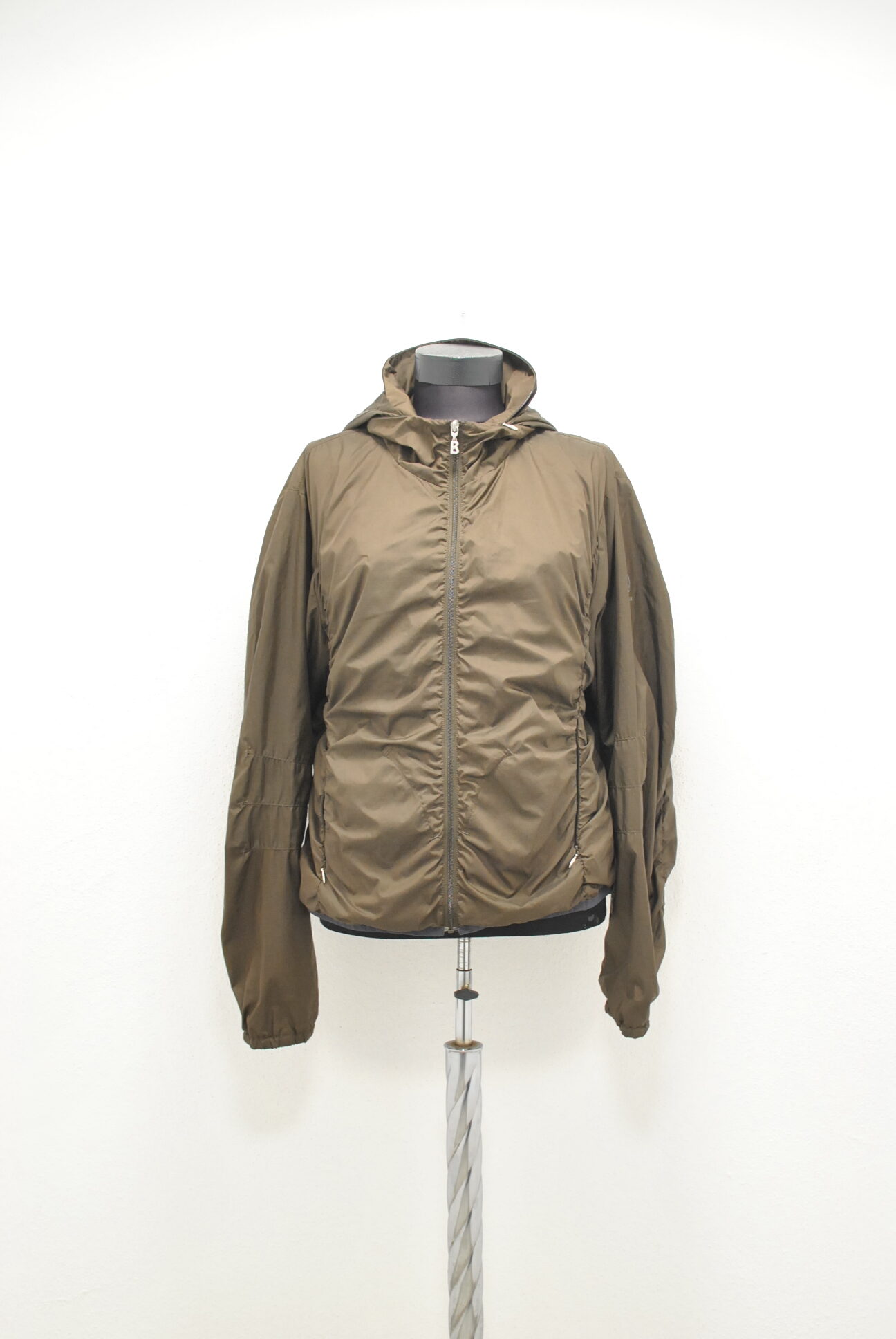 DSC_0061 Bogner Fire+Ice geaca subtire de femei marimea 42/L - imagine 1