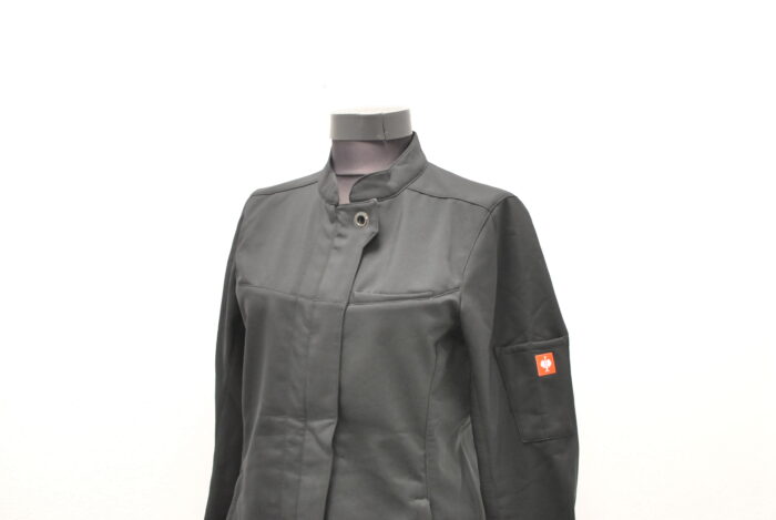 Engelbert Strauss geaca soft shell de femei marimea S - imagine 7