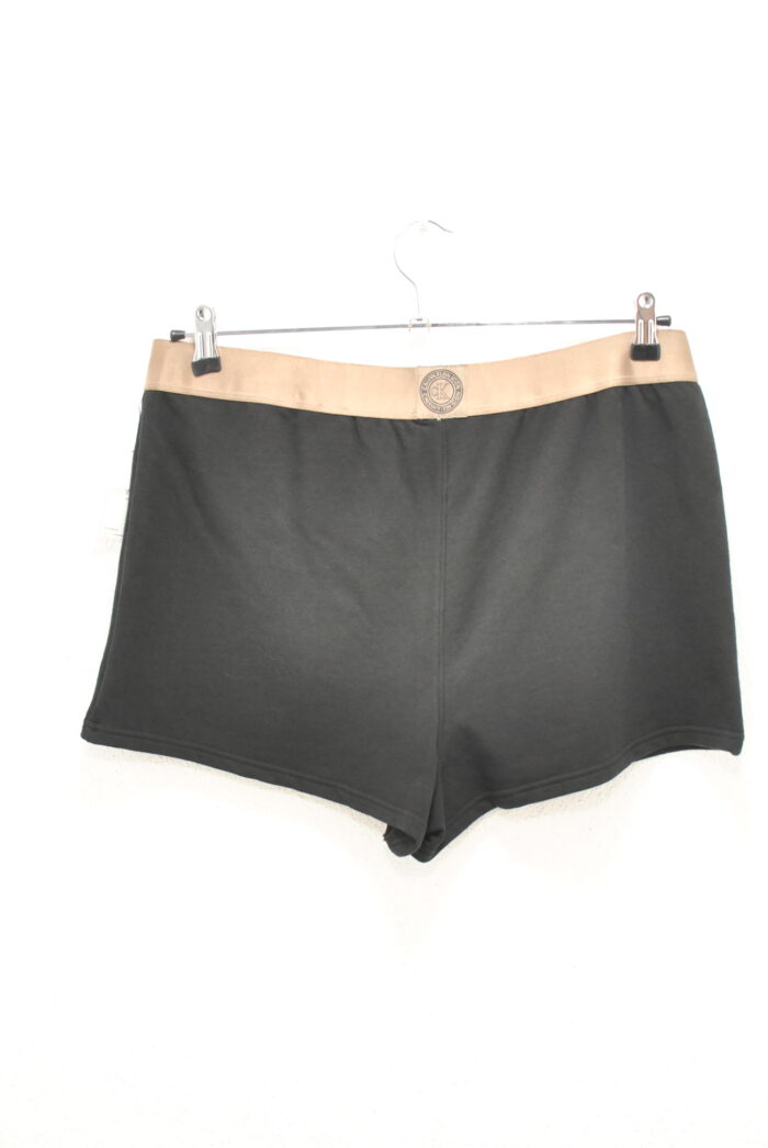 CK pantalon scurt de interior - imagine 6