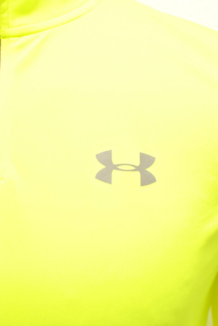 Under Armour bluza de sala/alergare pentru barbati marimea S - imagine 2