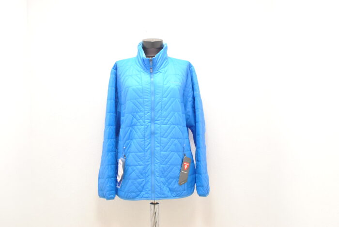 Schoffel geaca reversibila pe 2 fete pentru femei marimea XXL - imagine 3
