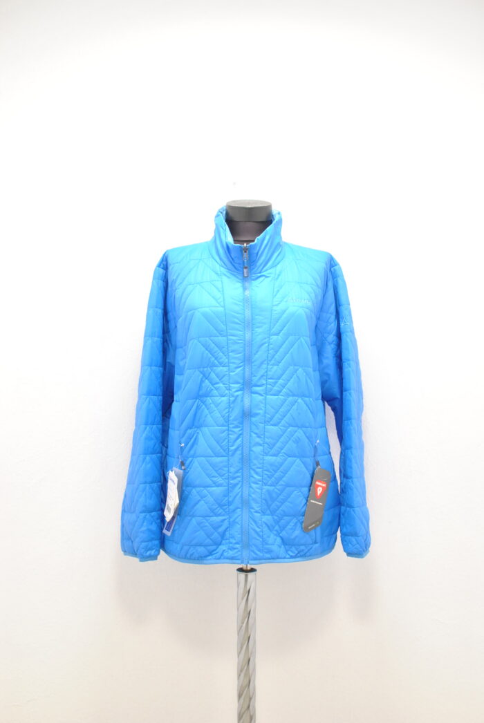 Schoffel geaca reversibila pe 2 fete pentru femei marimea XXL - imagine 4
