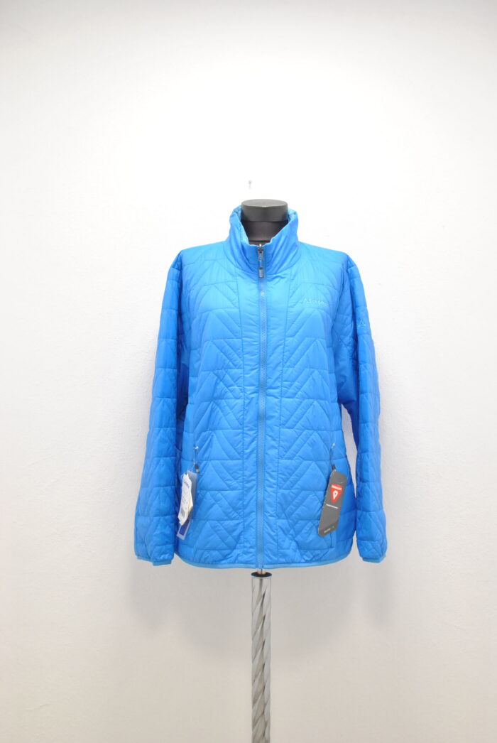 Schoffel geaca reversibila pe 2 fete pentru femei marimea XXL - imagine 1