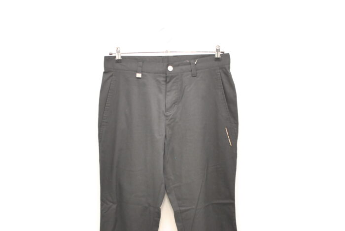 Adidas Porche Design pantaloni elastici de barbati marimea M - imagine 6