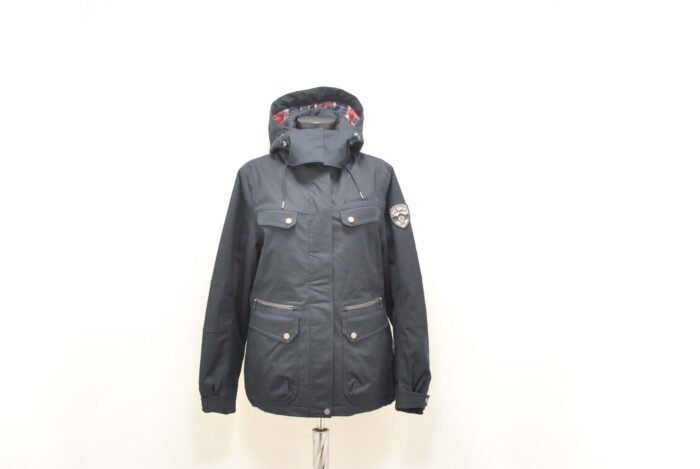 Schoffel geaca outdoor pentru femei marimea 36 / S - imagine 6
