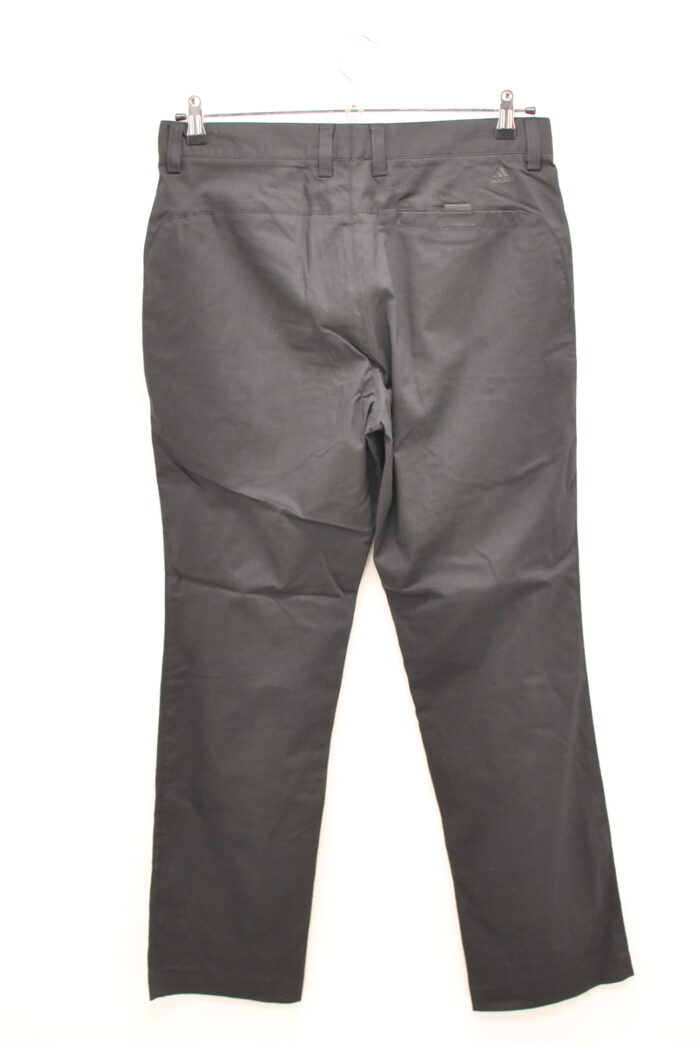Adidas Porche Design pantaloni elastici de barbati marimea M - imagine 9