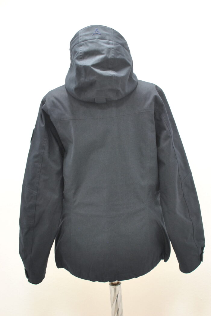 Schoffel geaca outdoor pentru femei marimea 36 / S - imagine 10