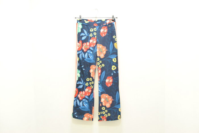 U.S Polo Assn pantalon elastic de femei marimea S - imagine 3