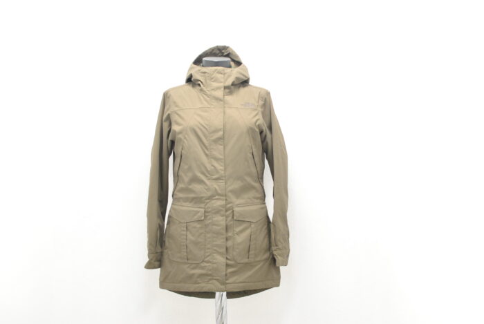 The North Face geaca outdoor pentru femei marimea S - imagine 3