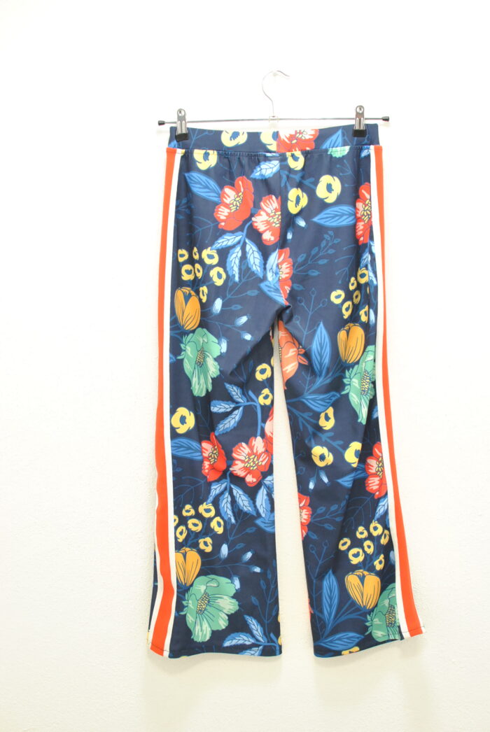 U.S Polo Assn pantalon elastic de femei marimea S - imagine 6