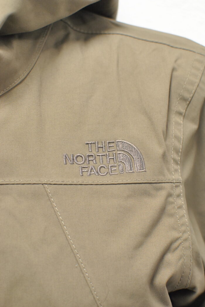 The North Face geaca outdoor pentru femei marimea S - imagine 2