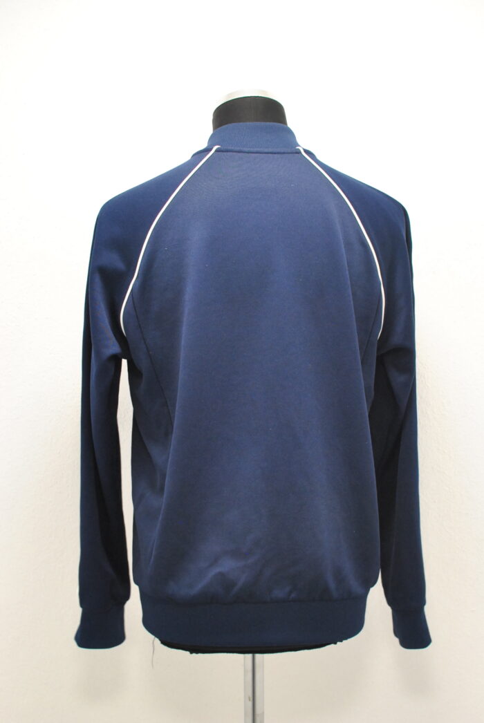 Adidas bluza solex de barbati marimea M - imagine 6