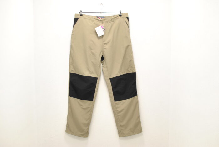 Compass pantalon outdoor pentru barbati marimea XL - imagine 3