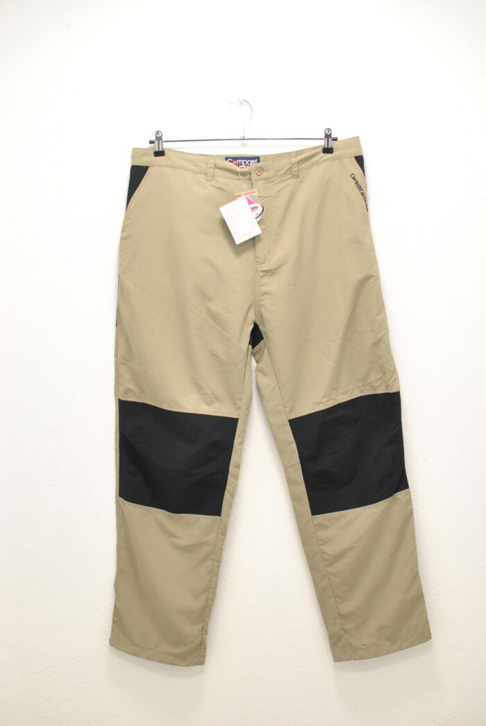 Compass pantalon outdoor pentru barbati marimea XL - imagine 4