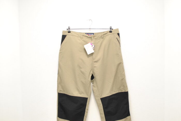 Compass pantalon outdoor pentru barbati marimea XL - imagine 5