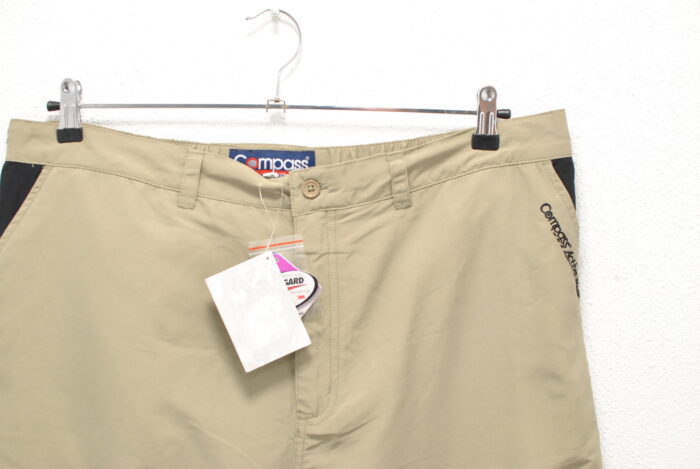 Compass pantalon outdoor pentru barbati marimea XL - imagine 6