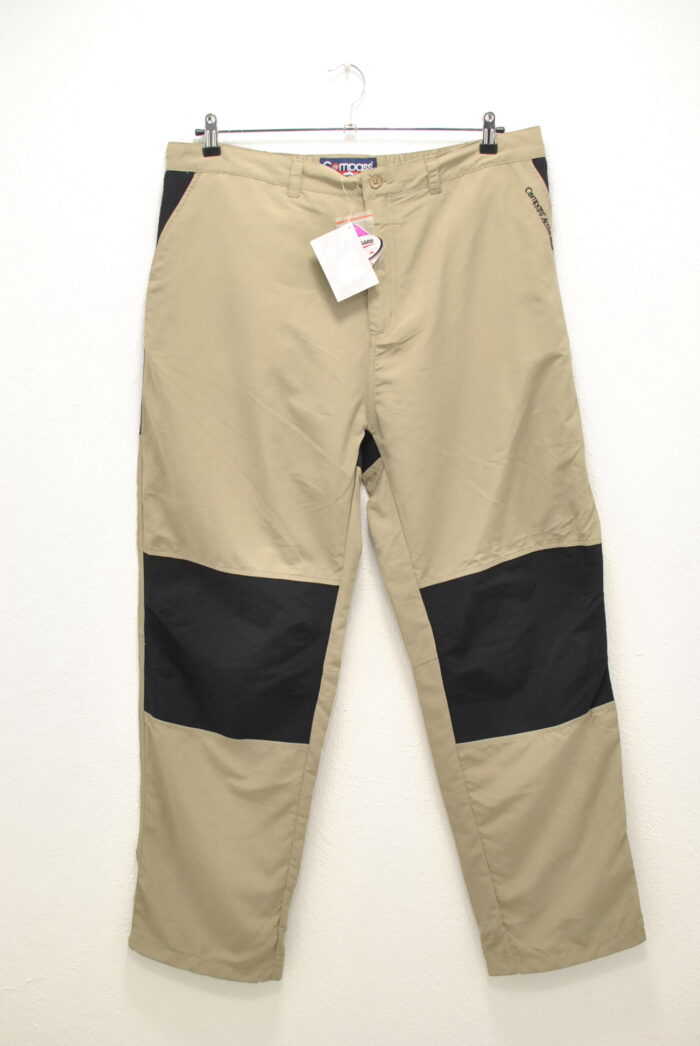 Compass pantalon outdoor pentru barbati marimea XL - imagine 7